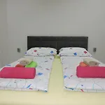 City Center Stay Apartment