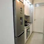 City Center Stay Apartment