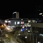 City Center Stay Apartment
